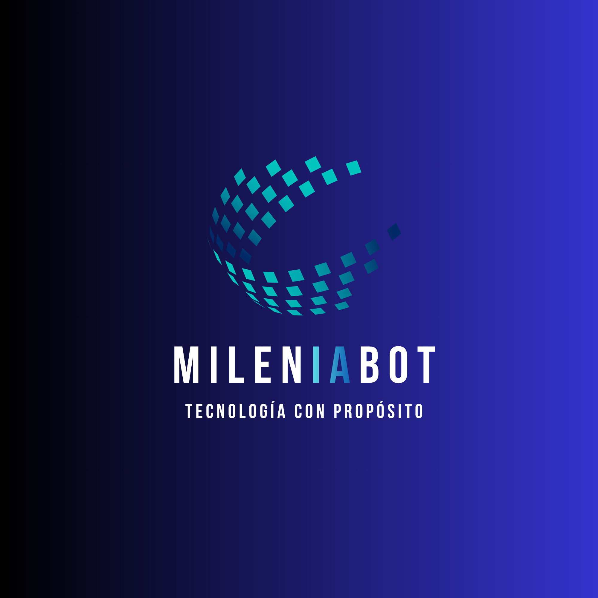 Automatizacion Inteligente para Empresas